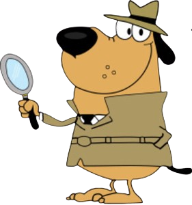 1__1_-removebg-preview